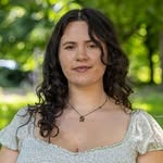 Maria Pollard SU - @supresidentcsu - Instagram