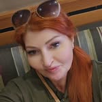 Maria Pollard x - @mariamay73 - Instagram