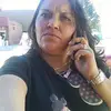 Maria Pollard@gmail.com - @maria.pollardgma - TikTok