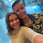 Maria Roversi Pollard - @mariarovpollard - Instagram