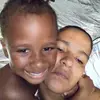 mariapollard128 - @mariapollard128 - TikTok