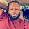 mariapollard185 - @mariapollard185 - TikTok