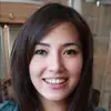 mariapollard235 - @mariapollard235 - TikTok