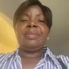 mariapollard635 - @mariapollard635 - TikTok