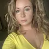 mariapollard - @mariapollard - TikTok