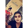 Mariapollard🤩‼️ - @xmariax_3 - TikTok