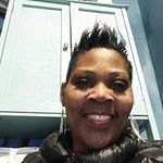 mariapollard - @mariapollard - Instagram