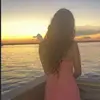 mariapollarddd - @mariapollarddd - TikTok