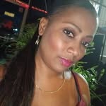 Natasha Maria Pollard - @natasha.pollard.79 - Instagram