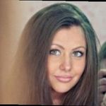 Pollard Maria - @maria.pollard__64 - Instagram