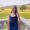 Maria Polley - @maria.polley - TikTok