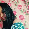 mariabelenpolley - @30487809377 - TikTok