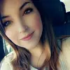Mariah Polley - @mariahpolley - TikTok