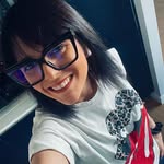 Mariavittoria Pollesel - @mariavittoriapollesel - Instagram