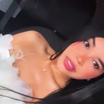 Poleysha Marie - @poleyshamarie_ - Instagram