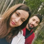 Μαρία Πολυχρόνη - @maria_polychroni - Instagram