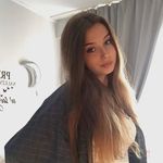 Μαρία Πολυχρονίου - @maria_polychroniou - Instagram
