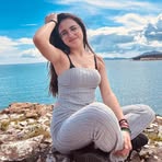 Anna Maria Polychroni - Facebook