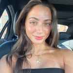 maria👑 - @maria.polychronis - Instagram