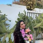 Maria Polychroni - Facebook