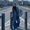 Maria Polychroni - @mariapolychroni1 - TikTok