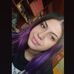 Maria Polychroni - Facebook