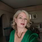 Maria Polychroni - Facebook