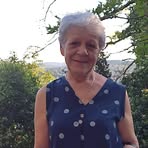 Maria Polychroni - Facebook