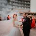 Maria Polychroni - Facebook