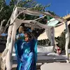 Maria Polychroni - @maria_polychronii - TikTok