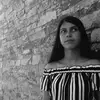 Maria Polychroni - @mariapolychroni6 - TikTok