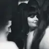 Maria Polychroni - @mariapolychroni0 - TikTok