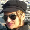 Maria Polychroni - @user6179097426561 - TikTok