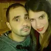 Maria Polychroni - @mariapolychroni2 - TikTok