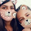 Maria Polychroni - @mariaplr_pq_ - TikTok