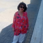 Maria Polychroni - Facebook