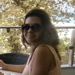 Maria Polychroni - Facebook