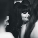 Maria Polychroni - @mairh_loo - Instagram