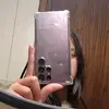 Maria Polychroni - @marilia.polychroni - TikTok