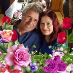 Maria-polychroni Loizou - Facebook