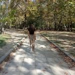 maria_polychronidou - @polychronidou_maria - Instagram