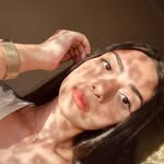 Μαράκι - @maria_polychronidou - Instagram
