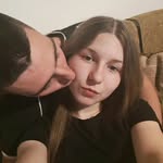 Mariaa - @mariapolychroni__ - Instagram