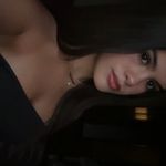 Άννα Μαρία - @annamaria_polyviou - Instagram