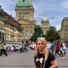 maria polyviou - @mariapolyviou2 - TikTok