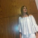 Μαρία Πολυβίου - @polyviou.maria - Instagram