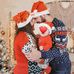 Maria Kyprianou Polyviou - Facebook