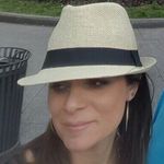 Maria Mylona Polyviou - @maria_mylona_polyviou - Instagram