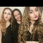 Maria Polyviou - @m_polyviou - Instagram