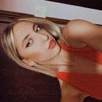 Maria Polyviou - @maria_polyviou_ - Instagram